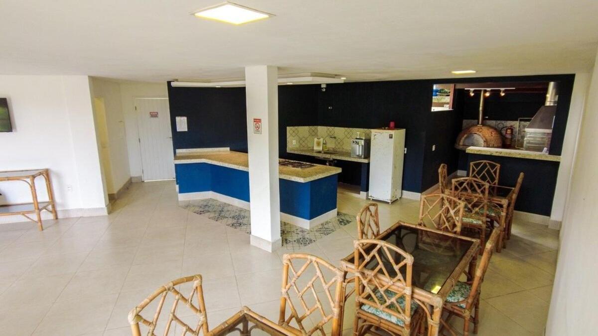 Praia De Geriba A 80 M, Piscina, Wifi E Smartv. Villa Armacao dos Buzios Exterior photo