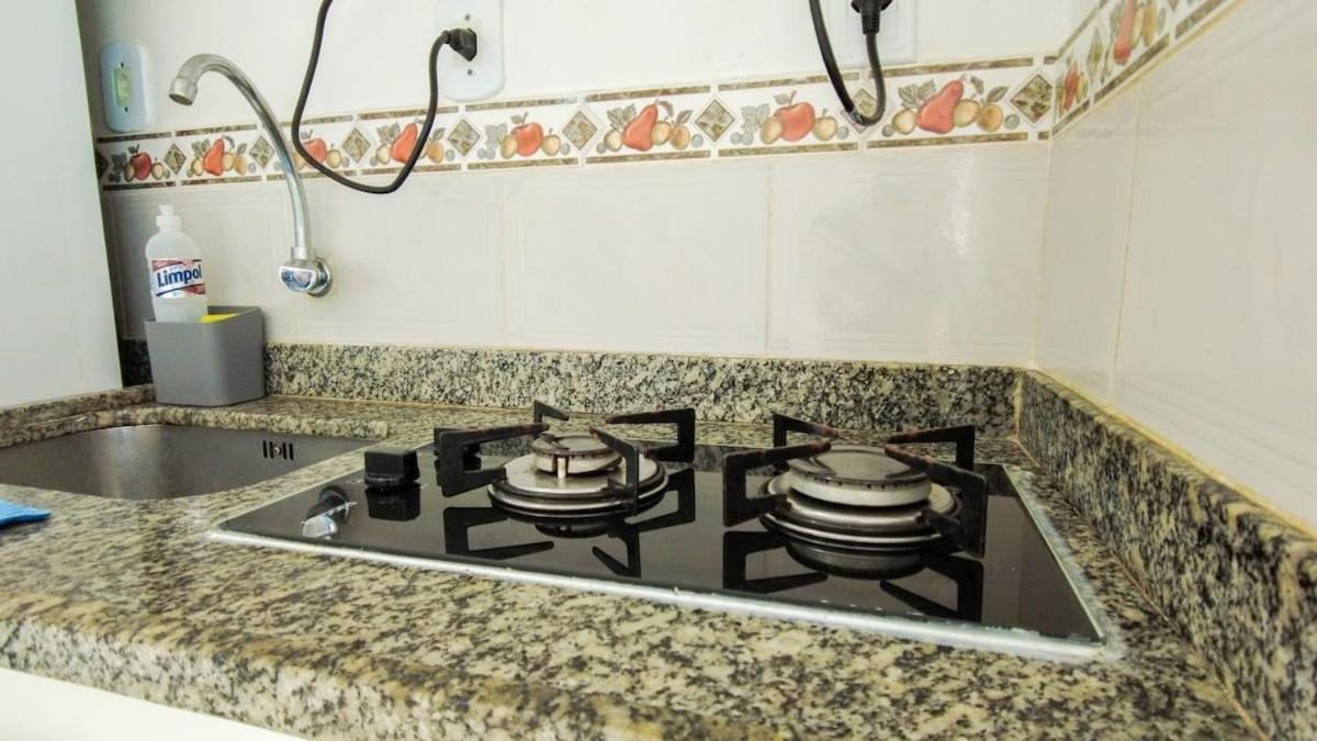Praia De Geriba A 80 M, Piscina, Wifi E Smartv. Villa Armacao dos Buzios Room photo