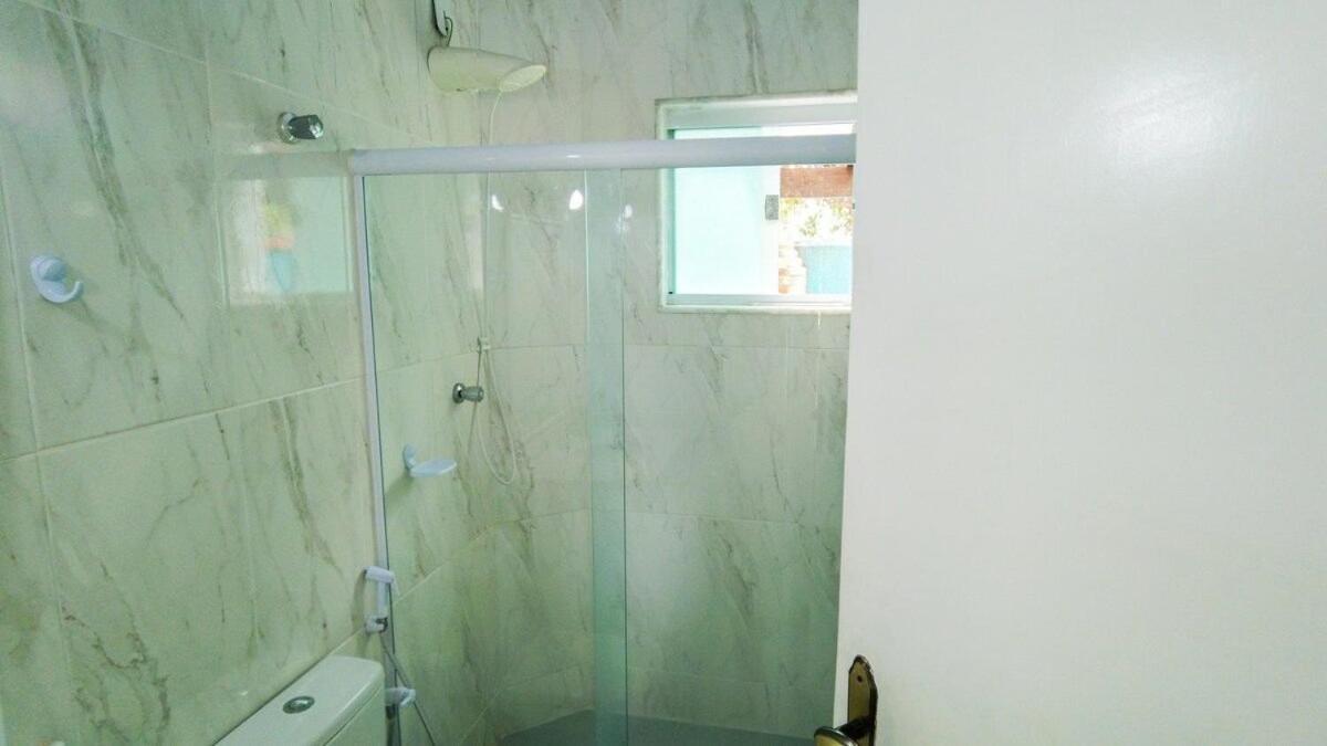Praia De Geriba A 80 M, Piscina, Wifi E Smartv. Villa Armacao dos Buzios Room photo