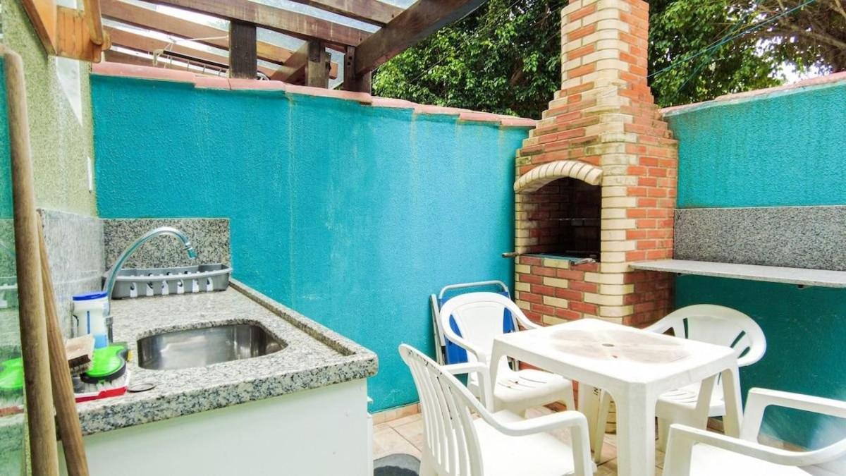 Praia De Geriba A 80 M, Piscina, Wifi E Smartv. Villa Armacao dos Buzios Room photo