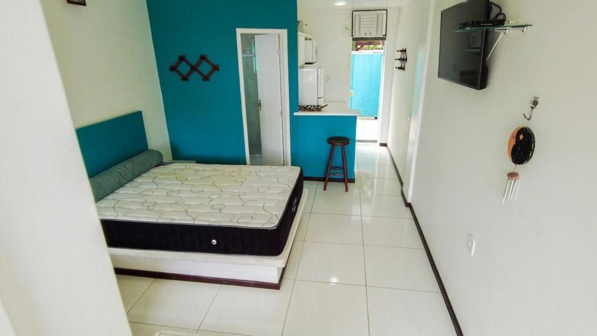 Praia De Geriba A 80 M, Piscina, Wifi E Smartv. Villa Armacao dos Buzios Room photo